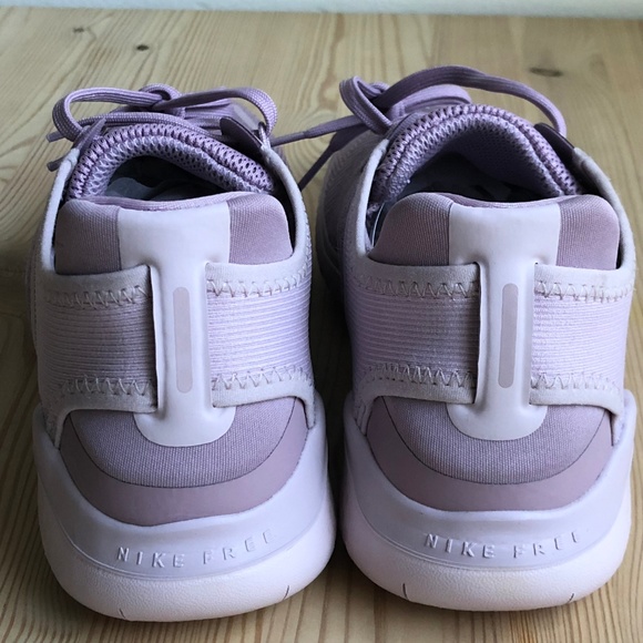 NEW Nike Free RN 2018 Running Shoes - Picture 6 of 7